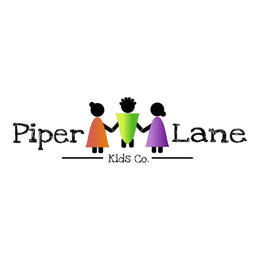 Piper Lane Kids Co