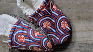 PLKC Vintage Soda Pop Mocc
