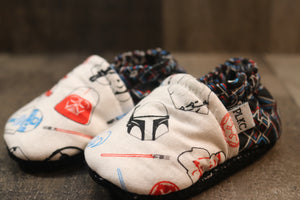 PLKC SW Storm Trooper Multi Mocc