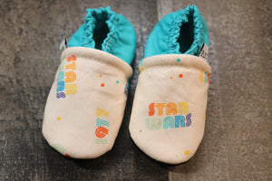 PLKC SW Vintage "1977" Mocc